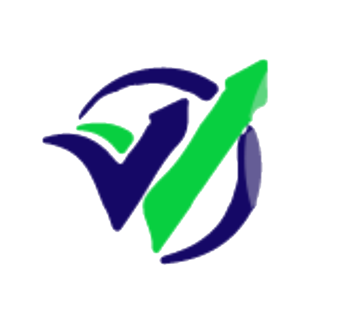 Affiliate Digital Center 247